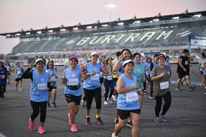 BIB: 5277, 52929, 119, 531
                            <button type="button" onclick="openModal(10464220)" class="btn btn-primary btn-sm float-right btn-popup" data-toggle="modal" data-target=".modal-high-quality">
                        <i class="fas fa-shopping-cart"></i> Add to Cart
                    </button>
                                            <button type="button" onclick="isThisMe(10464220, true)" class="btn btn-success btn-sm float-right btn-popup btn-isme hidden" data-toggle="tooltip" data-placement="bottom" title="นี่คือรูปของคุณใช่ไหม คลิกที่นี่เพื่อเอาเข้าอัลบั้ม">
                        <i class="fas fa-plus"></i> Add to album
                    </button>
                    <button type="button" onclick="isThisMe(10464220, false)" class="btn btn-warning btn-sm float-right btn-popup btn-isnotme hidden">
                        <i class="fas fa-ban"></i> Remove from album
                    </button>